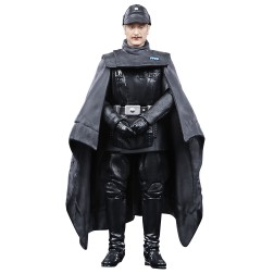 Figura hasbro star wars: andor -