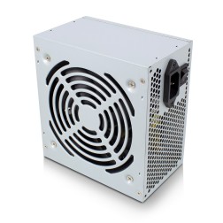 Fuente alimentacion ewent ew3907 atx 500w