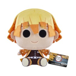 Peluche funko demon slayer kimetsu no