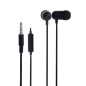 Auriculares fonestar x3 - n