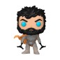 Funko pop dune 2 stilgar 72634