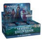 Caja sobres magic the gathering play