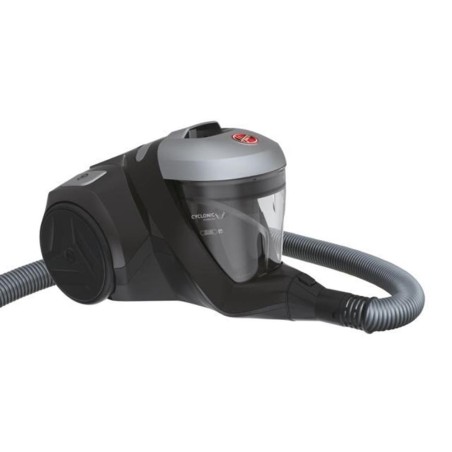 Aspiradora trineo hoover h - power 300 2l