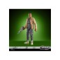 Figura hasbro star wars the force