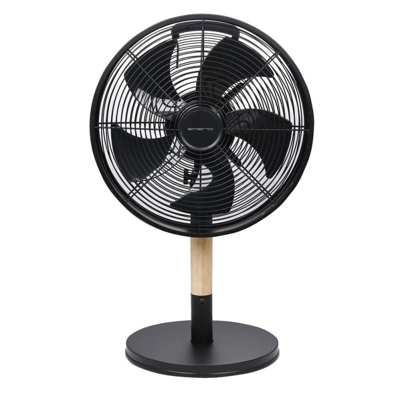 Ventilador mesa emerio fn114499-2 35w