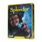 Juego mesa splendor edad recomendada 10