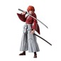 Figura tamashii nations rurouni kenshin kenshin