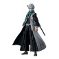 Figura tamashii nations bleach thousand year