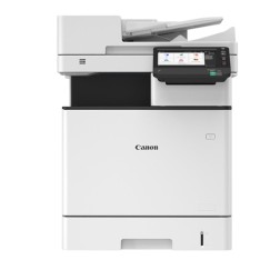 Multifuncion canon mf842cdw laser color i - sensys