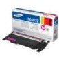 Toner samsung clt - m4072s els magenta 1000