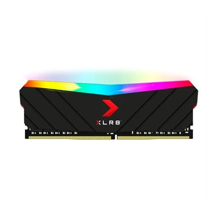 Memoria ddr4 pny 16gb 3200mhz pc4 - 25600