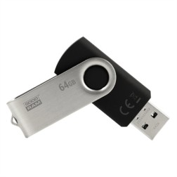 Memoria usb 3-0 goodram 64gb uts3