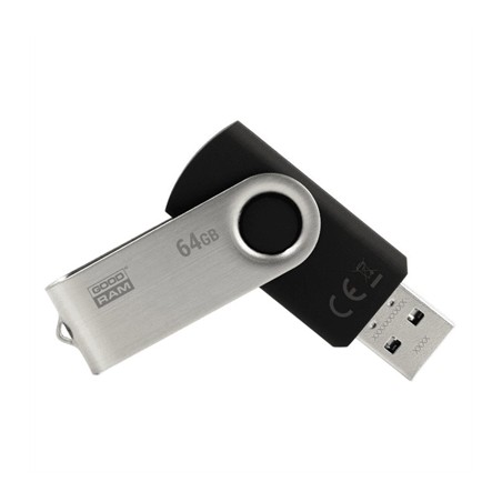 Memoria usb 3-0 goodram 64gb uts3