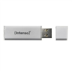 Memoria usb 3-0 intenso ultra 64gb