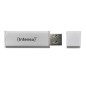 Memoria usb 3-2 intenso ultra 64gb