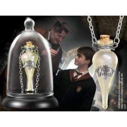 Réplica the noble collection harry potter