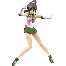 Figura tamashii nations sh figuarts sailor