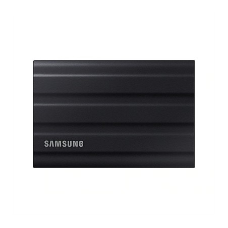 Disco duro externo ssd samsung mu - pe2t0s