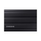 Disco duro externo ssd samsung mu - pe2t0s