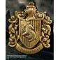 Escudo pared the noble collection harry