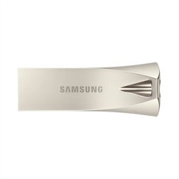 Memoria usb samsung usb 3-1 128gb