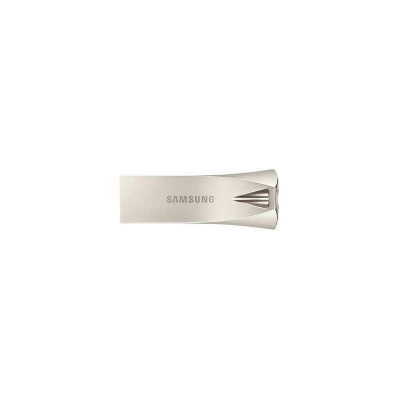 Pendrive 128GB Samsung Bar Plus USB 3-1