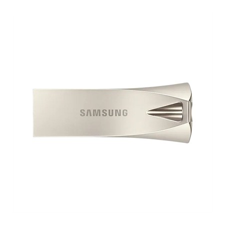 Memoria usb samsung usb 3-1 128gb