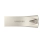 Pendrive 128GB Samsung Bar Plus USB 3-1