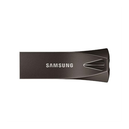 Memoria usb samsung usb 3-1 128gb