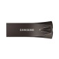 Memoria usb samsung usb 3-1 128gb