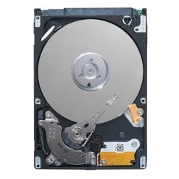 Disco duro interno dell 2-5pulgadas 2-4tb