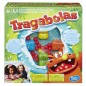 Juego hasbro tragabolas comilón