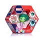 Figura wow! pod marvel - she