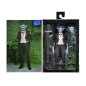 Figura neca ultimate the count rob