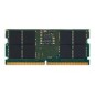 Memoria RAM Kingston KCP548SS8 16GB- DDR5- 4800MHz- 1-1V- CL40- SODIMM