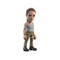 Figura minix tomb raider lara croft