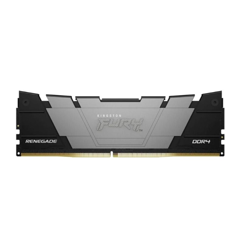 Memoria ram pc4 25600 kingston fury