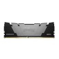 Memoria ram pc4 25600 kingston fury