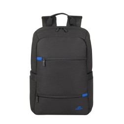 Mochila rivacase 8265 ulsan portatil 15-6pulgadas