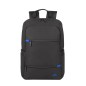 Mochila rivacase 8265 ulsan portatil 15-6pulgadas