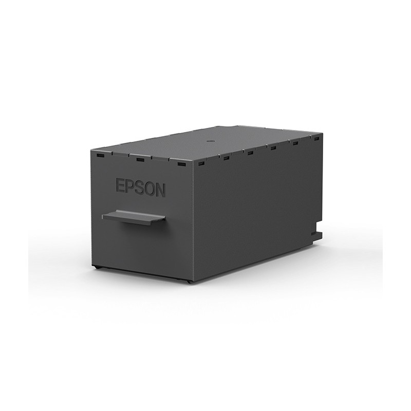 Caja mantenimiento epson tank sc - p700 sc - p900