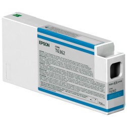 Cartucho tinta epson stylus photo 7900