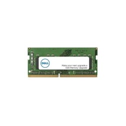 Memoria ram servidor dell 32gb ddr4