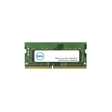 Memoria ram servidor dell 32gb ddr4