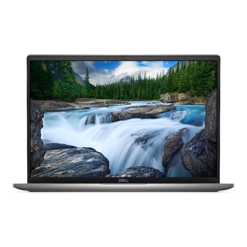 Portatil dell 46dhd ultra 7 - 155u 16gb