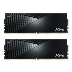 Memoria ram ddr5 32gb 2x16gb adata