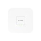 Punto acceso wifi ip - com ew12 ac2600