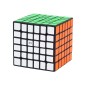 Cubo rubik qiyi qifang w 6x6