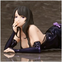 Figura banpresto re: zero starting life