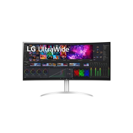 Monitor led ips lg 40wp95cp 39-7pulgadas